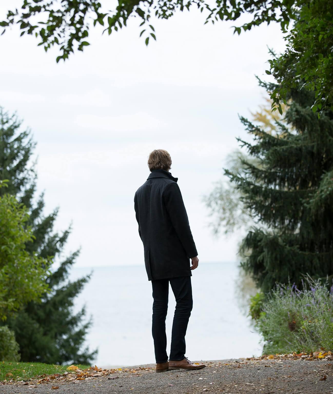 two col block img 01